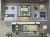 SDMO R 44 C 3 Foto 16 thumbnail
