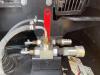 SDMO R 44 C 3 Foto 21 thumbnail