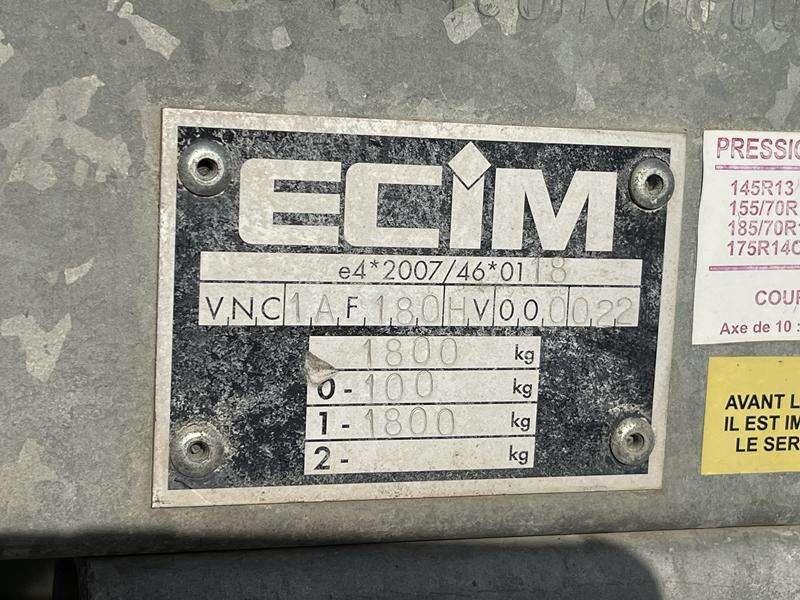 SDMO R 44 C 3 Foto 6