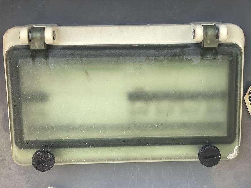 SDMO R 44 C 3 Foto 9