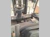 Bobcat B20 Foto 11 thumbnail