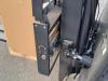 Bobcat B20 Foto 14 thumbnail