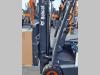 Bobcat B20 Foto 15 thumbnail