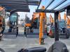 Bobcat B20 Foto 16 thumbnail
