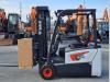 Bobcat B20 Foto 2 thumbnail