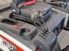 Bobcat B20 Foto 20 thumbnail