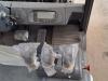 Bobcat B20 Foto 21 thumbnail