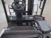 Bobcat B20 Foto 26 thumbnail