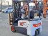 Bobcat B20 Foto 3 thumbnail