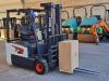 Bobcat B20 Foto 6 thumbnail