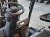 Bobcat B20 Foto 7 thumbnail