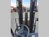 Bobcat B20 Foto 8 thumbnail