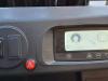 Bobcat B20 Foto 9 thumbnail