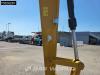 Caterpillar 313 GC Foto 11 thumbnail
