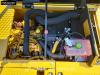 Caterpillar 313 GC Foto 15 thumbnail