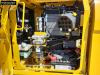 Caterpillar 313 GC Foto 17 thumbnail