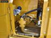 Caterpillar 313 GC Foto 18 thumbnail