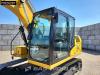 Caterpillar 313 GC Foto 20 thumbnail