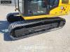 Caterpillar 313 GC Foto 22 thumbnail