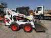 Bobcat S530 Foto 1 thumbnail