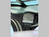Bobcat S530 Foto 2 thumbnail
