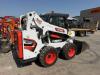 Bobcat S530 Foto 3 thumbnail