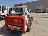 Bobcat S530 Foto 4 thumbnail