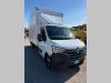 Renault master Foto 2 thumbnail