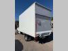 Renault master Foto 4 thumbnail