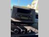 Renault master Foto 6 thumbnail