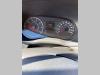 Renault master Foto 7 thumbnail