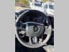 Renault master Foto 8 thumbnail