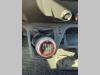 Renault master Foto 9 thumbnail