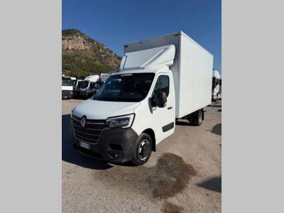 Renault master in vendita da Ferrara Veicoli