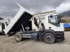 Iveco STRALIS AD 190S31P Foto 10 thumbnail