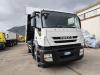 Iveco STRALIS AD 190S31P Foto 12 thumbnail