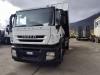 Iveco STRALIS AD 190S31P Foto 15 thumbnail