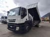 Iveco STRALIS AD 190S31P Foto 16 thumbnail