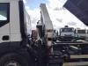 Iveco STRALIS AD 190S31P Foto 2 thumbnail