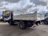 Iveco STRALIS AD 190S31P Foto 20 thumbnail