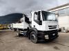 Iveco STRALIS AD 190S31P Foto 24 thumbnail