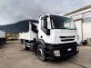Iveco STRALIS AD 190S31P Foto 26 thumbnail