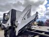 Iveco STRALIS AD 190S31P Foto 4 thumbnail