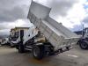 Iveco STRALIS AD 190S31P Foto 5 thumbnail