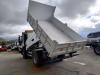 Iveco STRALIS AD 190S31P Foto 6 thumbnail