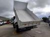 Iveco STRALIS AD 190S31P Foto 7 thumbnail