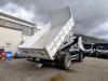 Iveco STRALIS AD 190S31P Foto 9 thumbnail