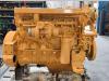 Motore a scoppio per Caterpillar 3126 Foto 1 thumbnail