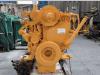 Motore a scoppio per Caterpillar 3126 Foto 2 thumbnail