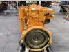 Motore a scoppio per Caterpillar 3126 Foto 3 thumbnail